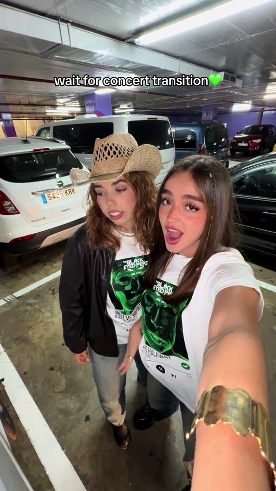 TikTok video thumbnail by gabritriguero
