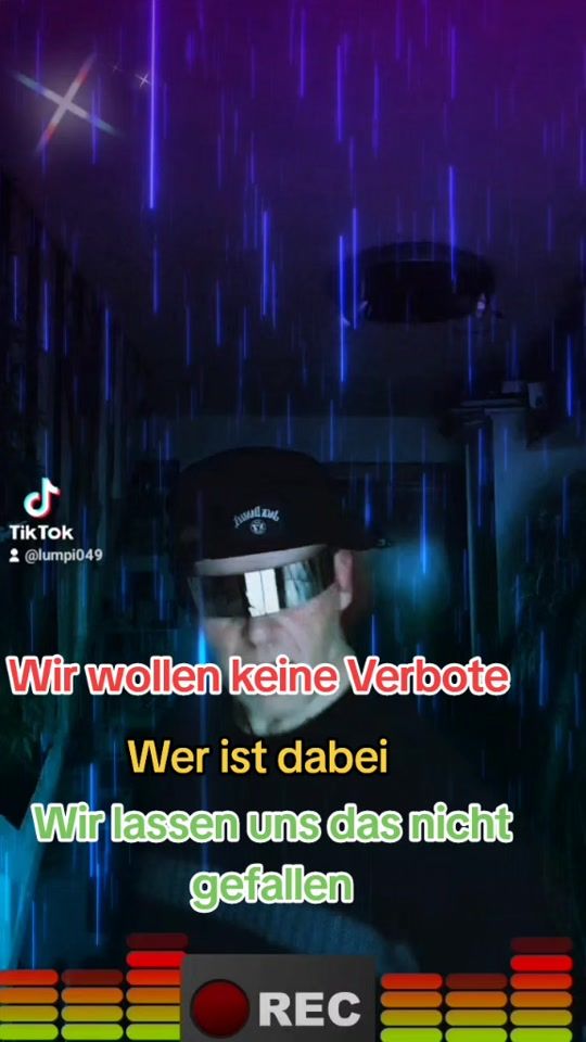 TikTok video thumbnail by lumpi049