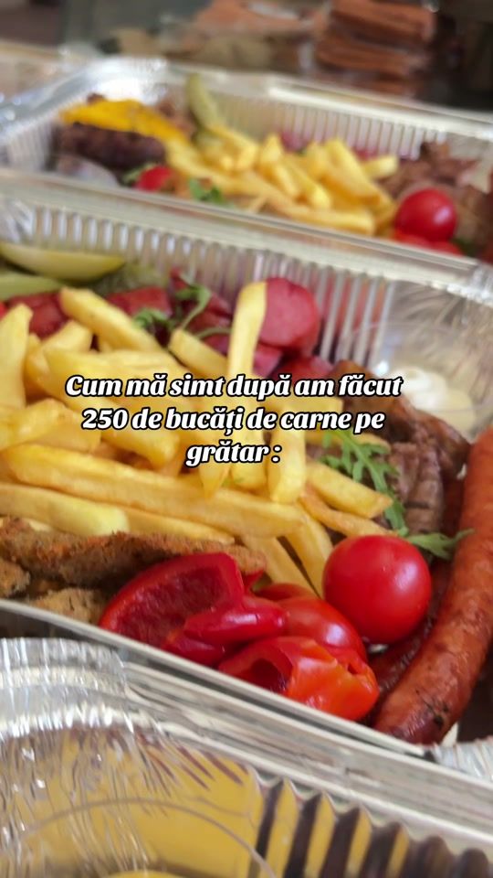 TikTok video thumbnail by patriasstoryfood