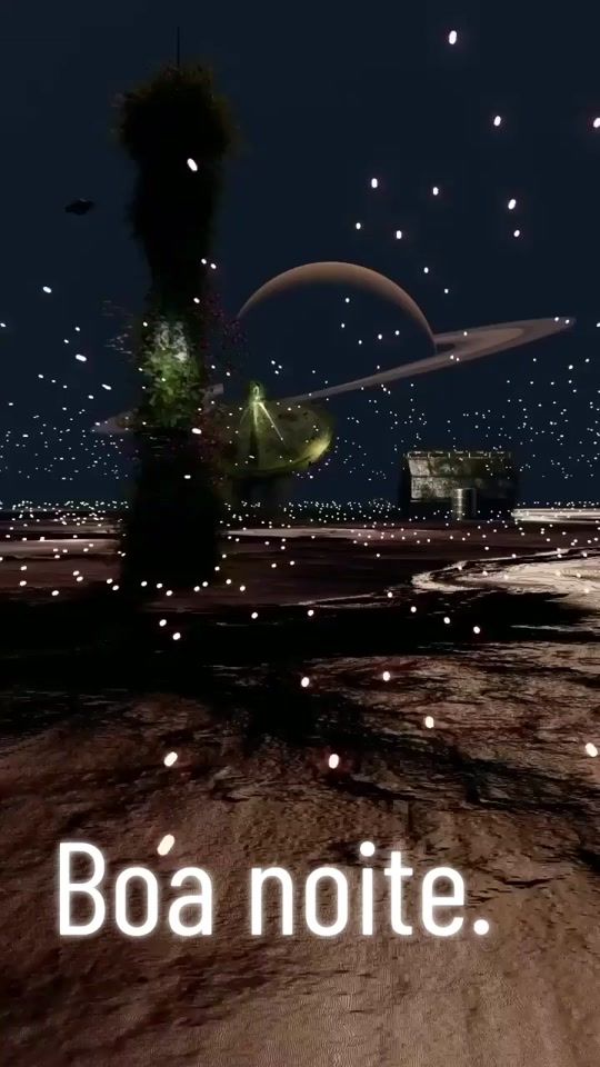 TikTok video thumbnail by fatimapinto666