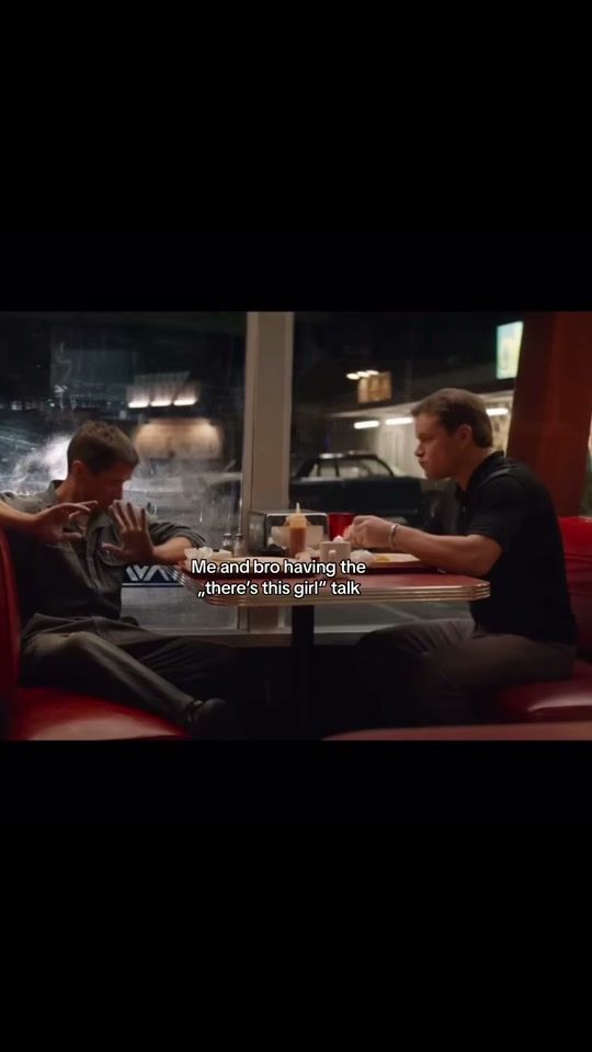 TikTok video thumbnail by thequotesplug