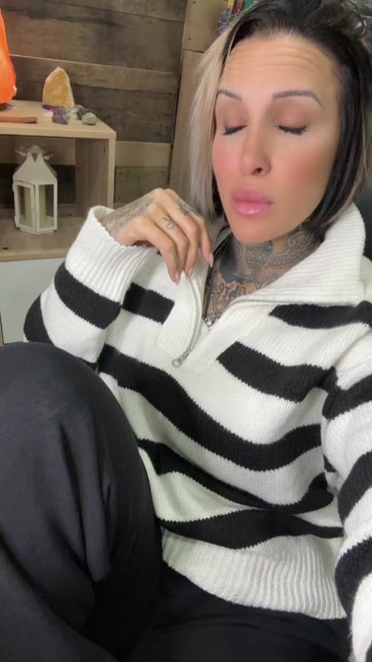 TikTok video thumbnail by yulius13monroe