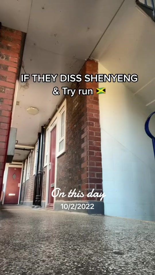 TikTok video thumbnail by skooobnba