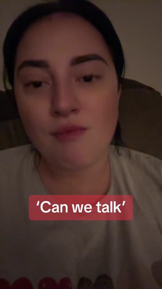 TikTok video thumbnail by jessharvey94