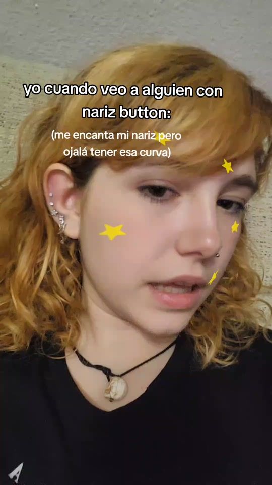 TikTok video thumbnail by fuckingluna