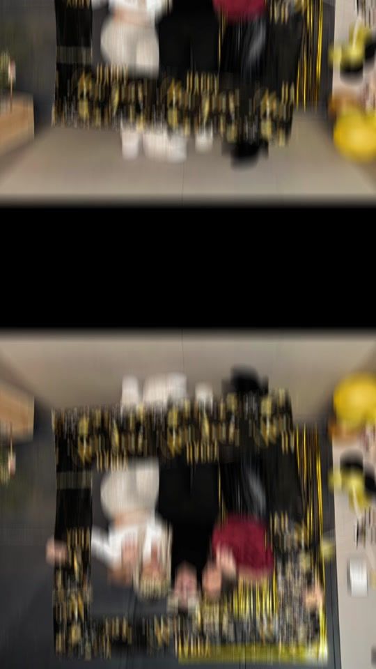 TikTok video thumbnail by charoula_thal