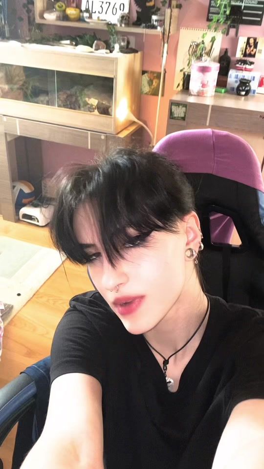TikTok video thumbnail by 0siurvoldemorta0