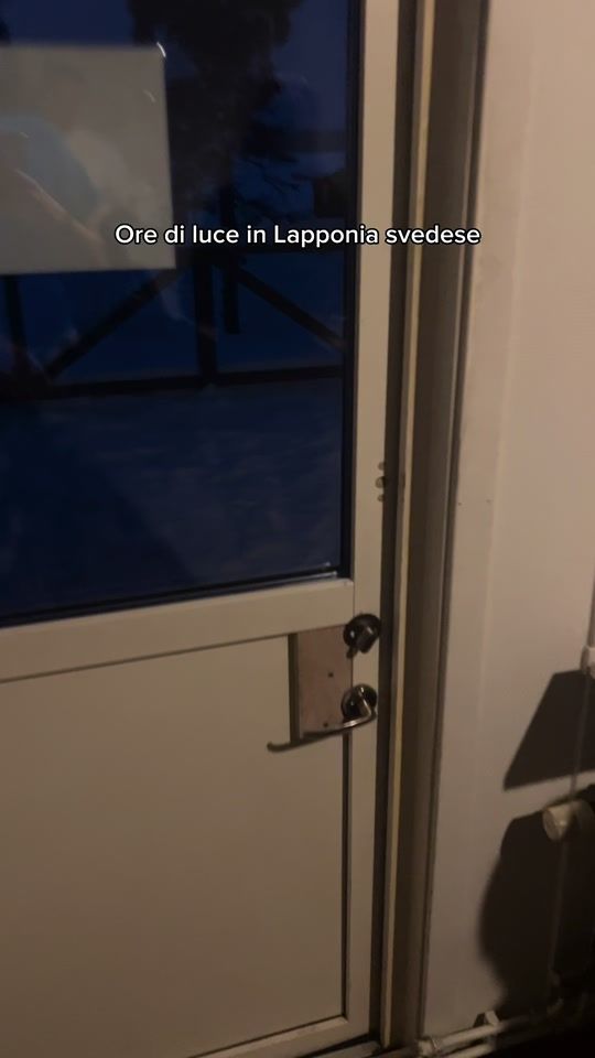 TikTok video thumbnail by scoordinalice