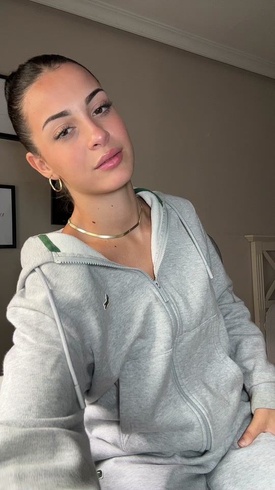 TikTok video thumbnail by luciasigi