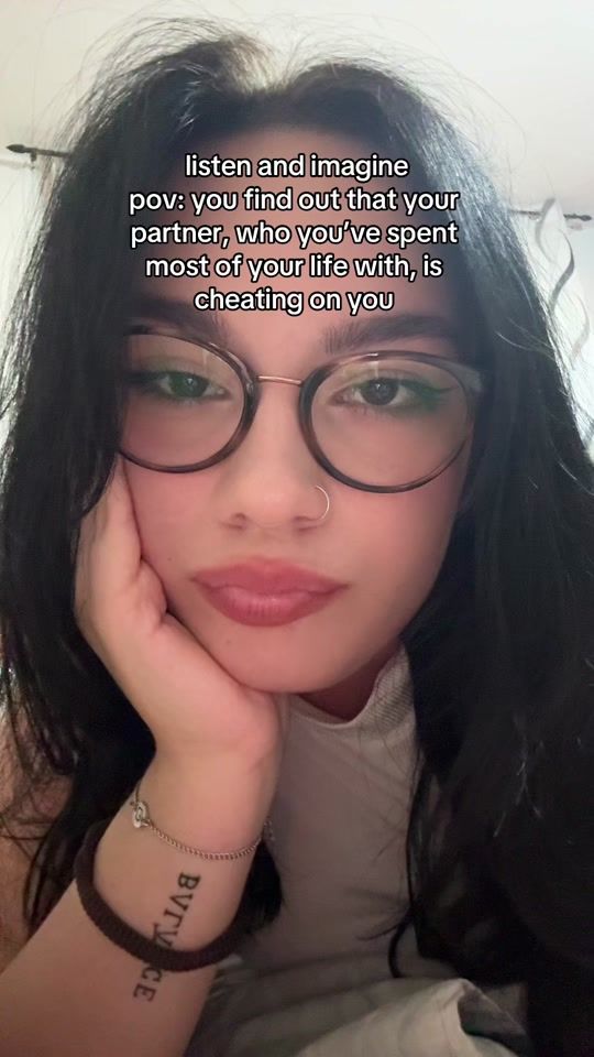 TikTok video thumbnail by wh0sfab