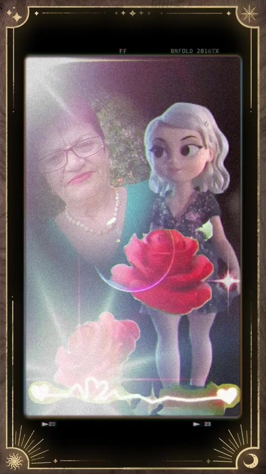 TikTok video thumbnail by georgeta4