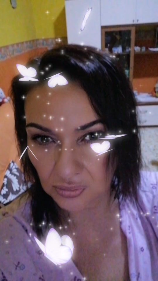 TikTok video thumbnail by marialuisaboiano