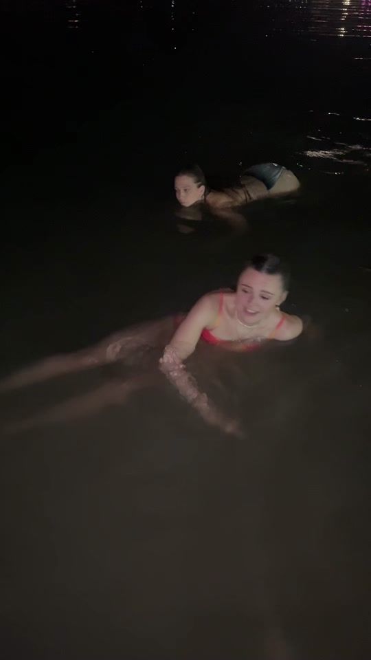 TikTok video thumbnail by conniemace98