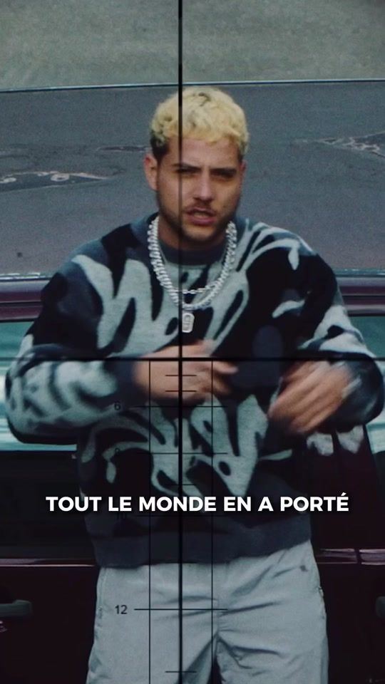 TikTok video thumbnail by entropy.fr