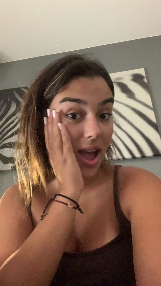 TikTok video thumbnail by sbn_sara