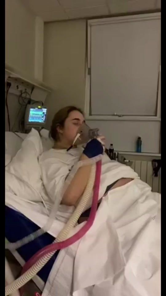 TikTok video thumbnail by aldisingaa1