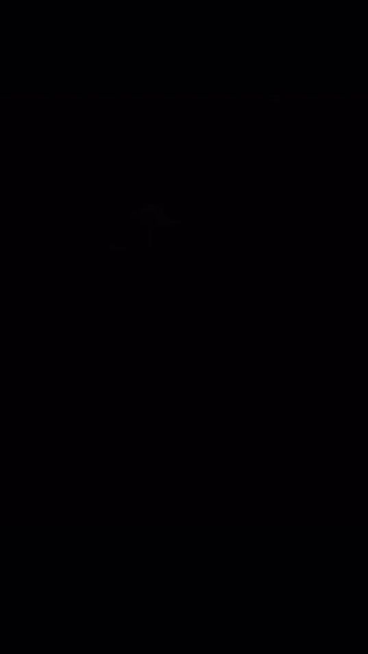 TikTok video thumbnail by messi.aep335