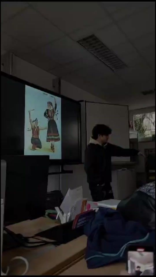 TikTok video thumbnail by john345pede