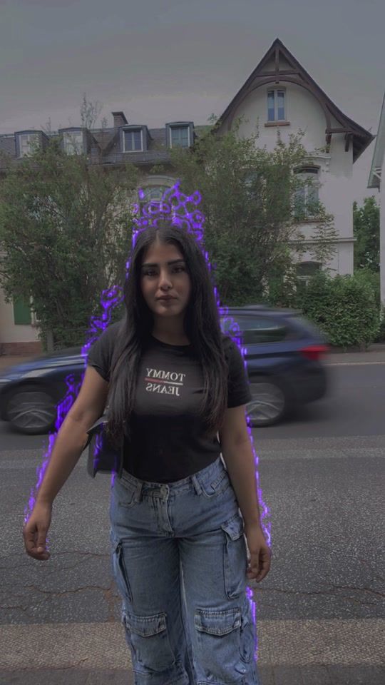 TikTok video thumbnail by dilaraugur18