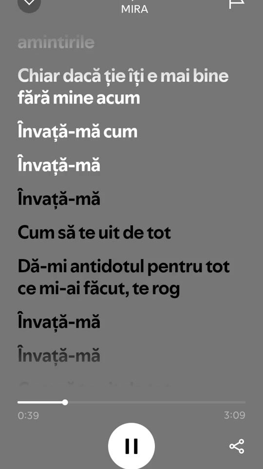 TikTok video thumbnail by utilizator_instagram14