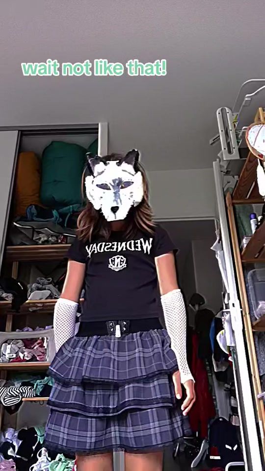 TikTok video thumbnail by yusumay7