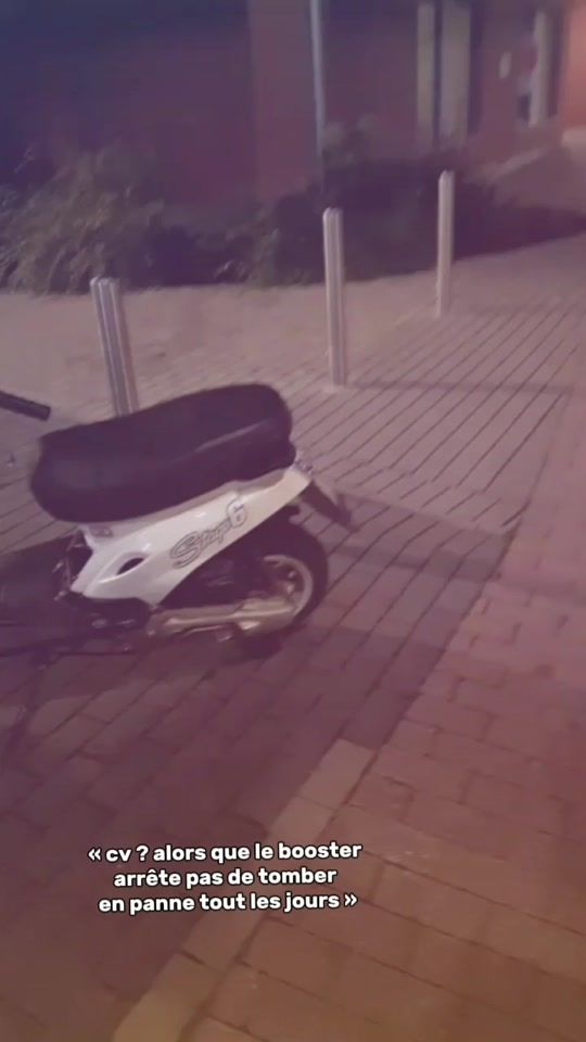 TikTok video thumbnail by wsh_94