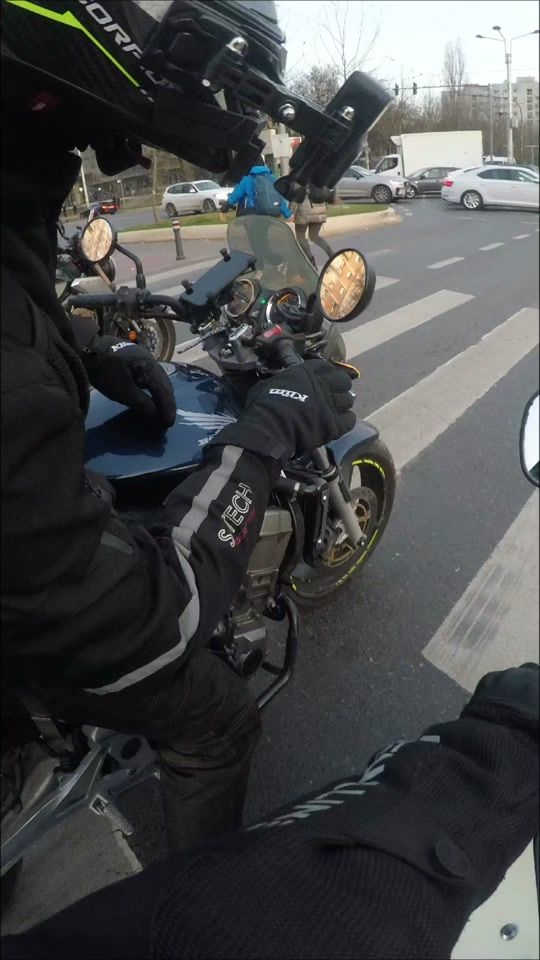 TikTok video thumbnail by cornelcrn31