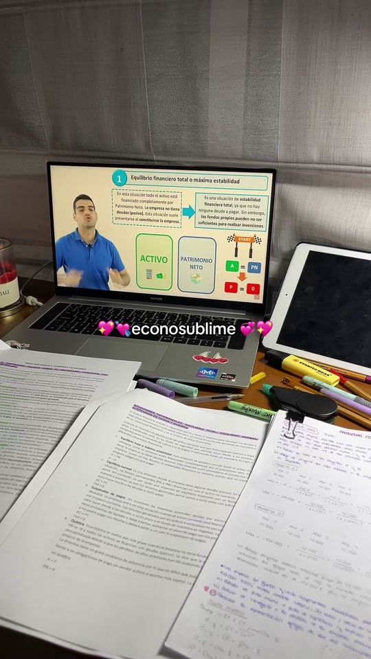 TikTok video thumbnail by deiviidd_06