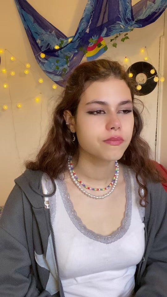 TikTok video thumbnail by maddie_bcc