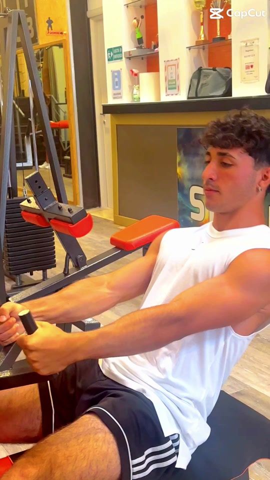 TikTok video thumbnail by ego.fit.club