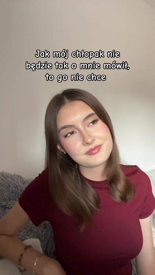 TikTok video thumbnail by alexbooks2
