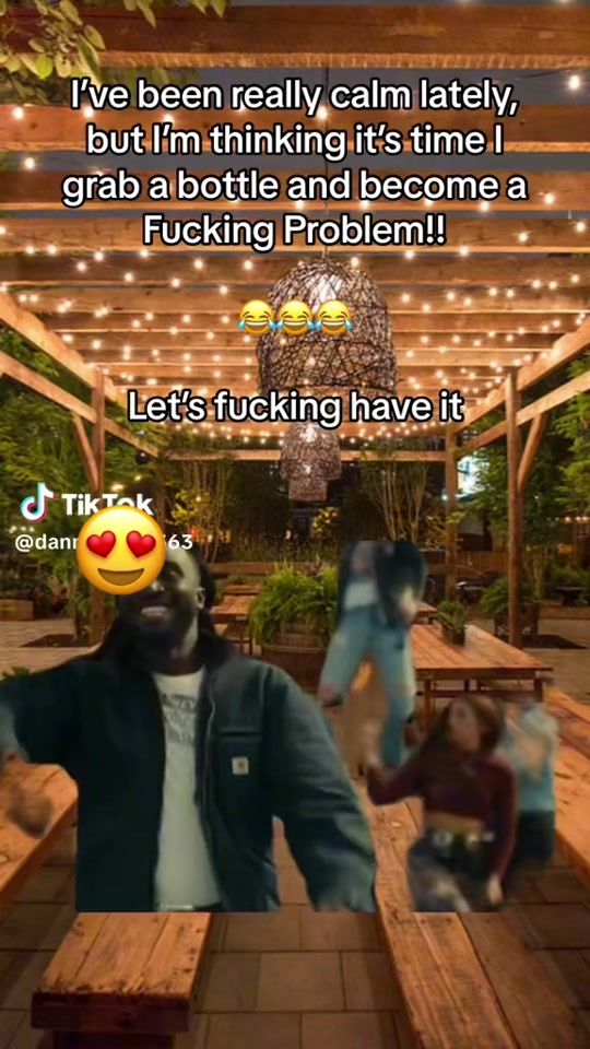 TikTok video thumbnail by kerryyates7