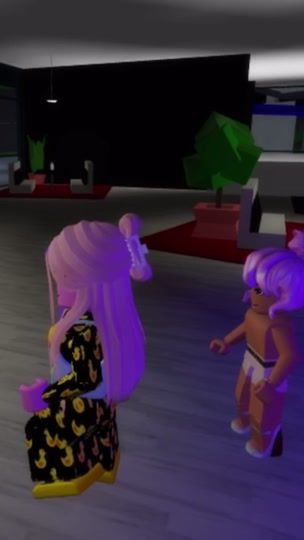 TikTok video thumbnail by th1cbch