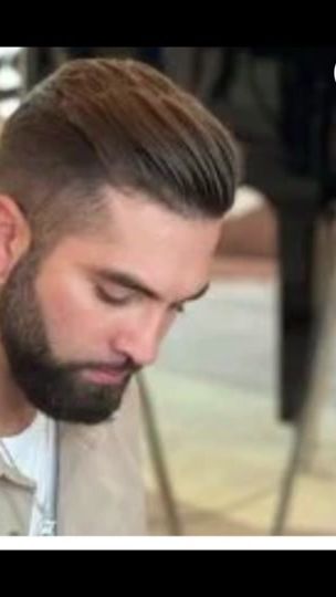 TikTok video thumbnail by mekihaag765