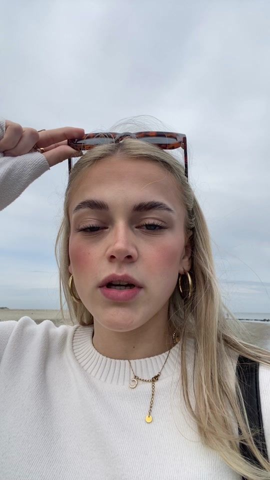 TikTok video thumbnail by soof.vandermeer