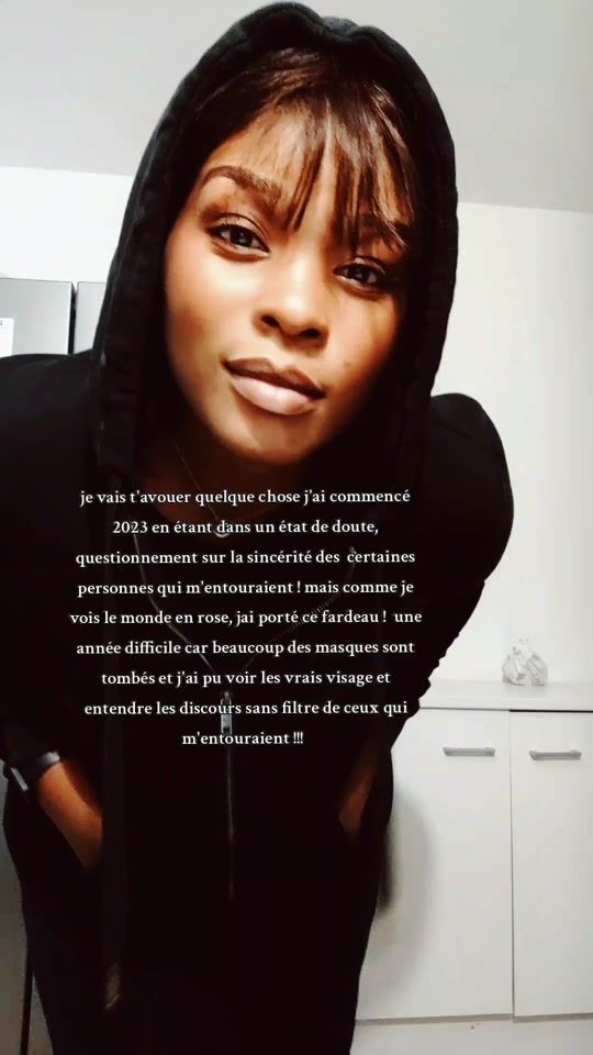 TikTok video thumbnail by lamama_coachbienetre