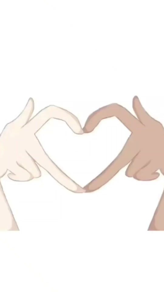 TikTok video thumbnail by keydevil.2