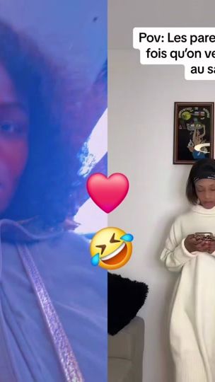 TikTok video thumbnail by gigidido12