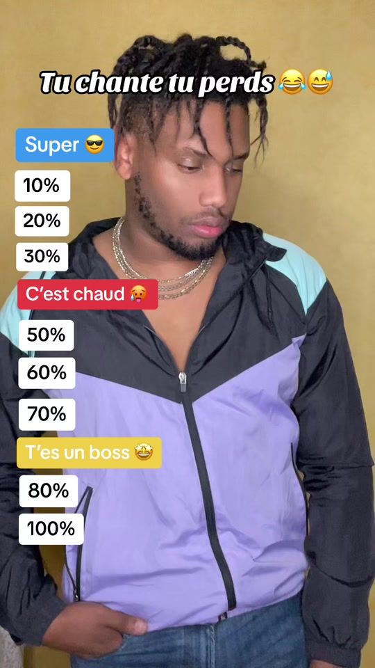 TikTok video thumbnail by angelo_smd09