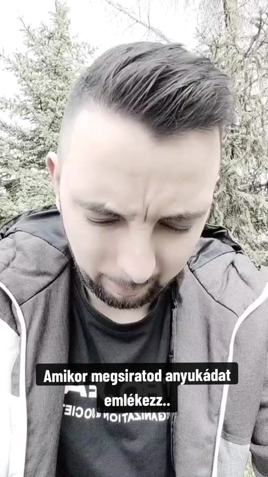 TikTok video thumbnail by nagyimre1990