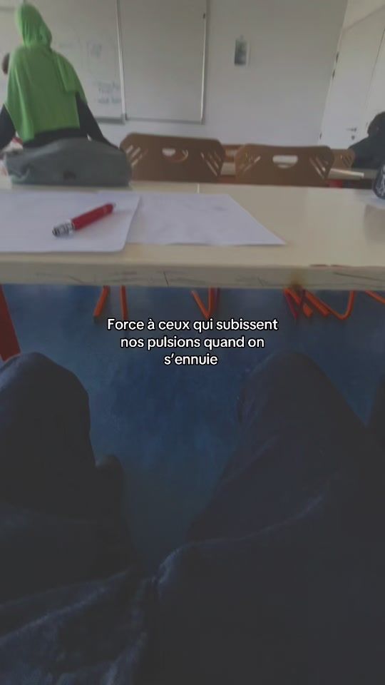 TikTok video thumbnail by rb_renan