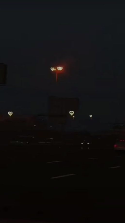 TikTok video thumbnail by markmolnaar