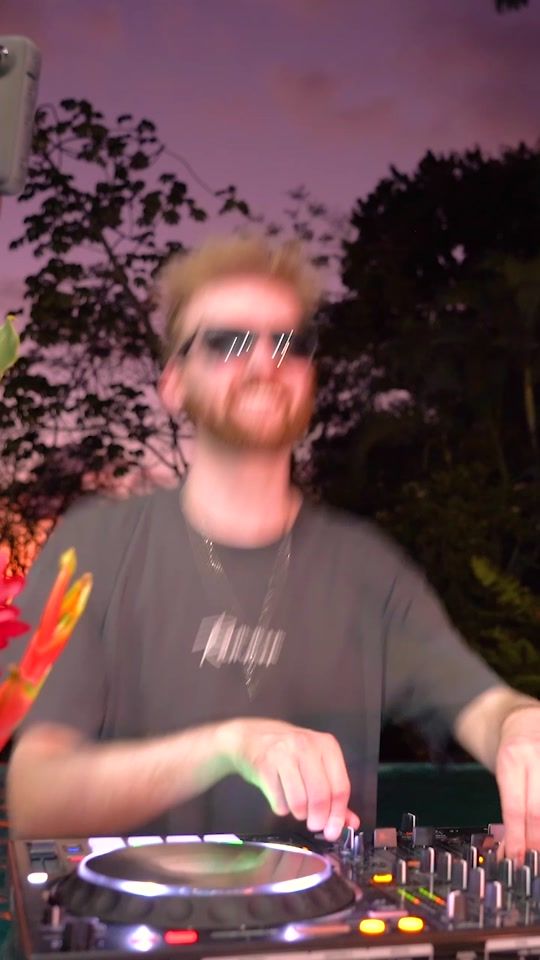 TikTok video thumbnail by rammor