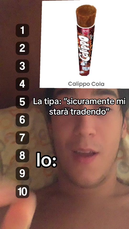 TikTok video thumbnail by tosco333