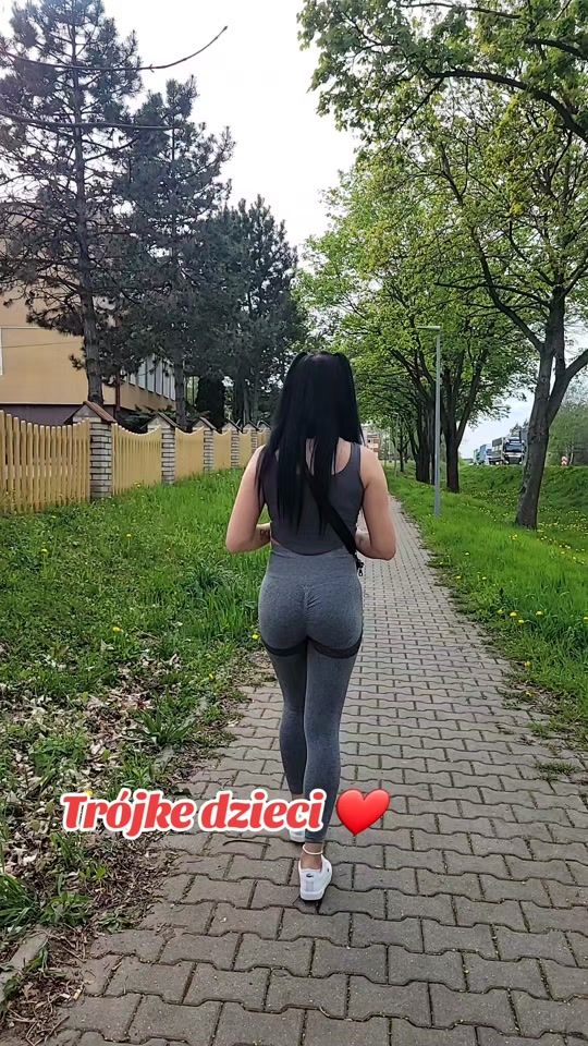 TikTok video thumbnail by wydziarana95