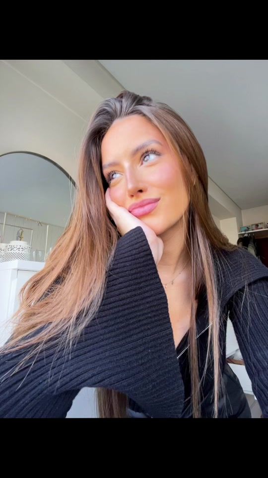 TikTok video thumbnail by marialrodriguesz