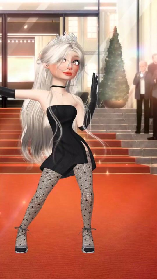 TikTok video thumbnail by lenalpver
