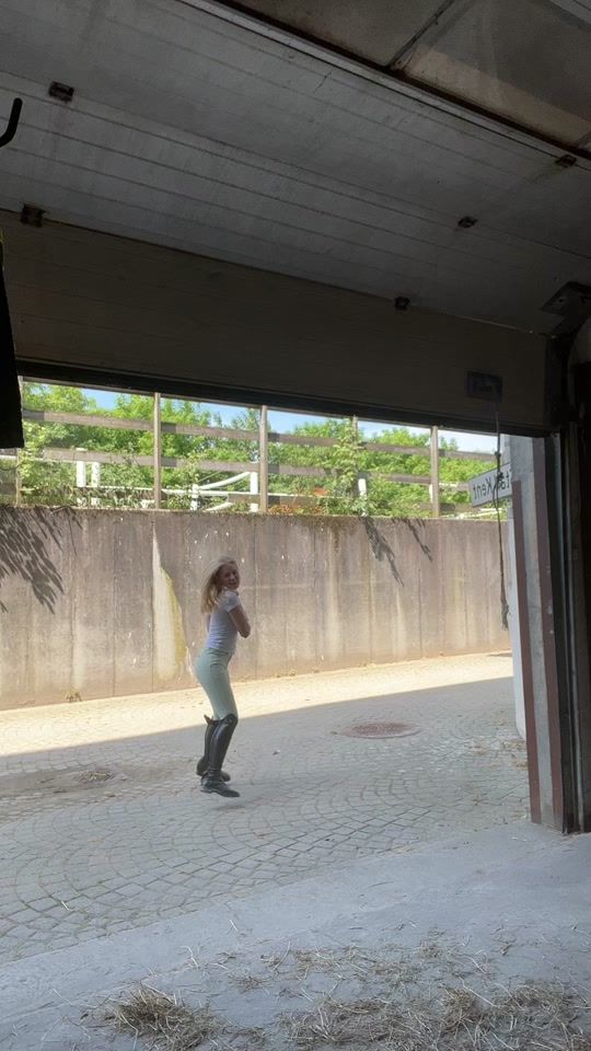 TikTok video thumbnail by oda.t.oddsen