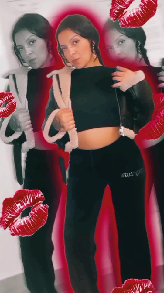 TikTok video thumbnail by nelly_gaziova_