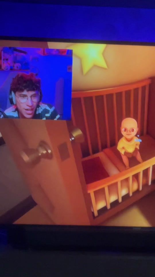 TikTok video thumbnail by polpetto14
